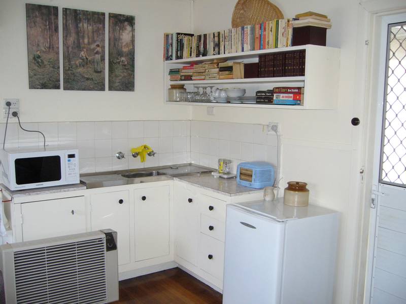 HIGH - $500pw & $140pn
LOW - $400pw & $140pn Picture 2