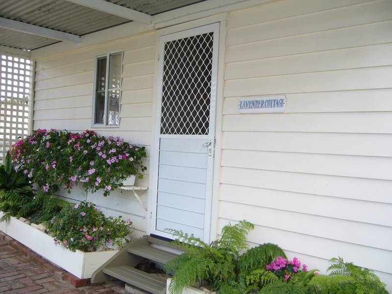 HIGH - $500pw & $140pn
LOW - $400pw & $140pn Picture 1