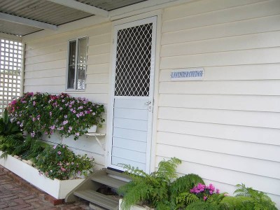 HIGH - $500pw & $140pn
LOW - $400pw & $140pn Picture HIGH - $500pw & $140pn
LOW - $400pw & $140pn Picture