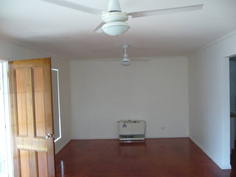 4 Bedroom Townhouse Picture 2