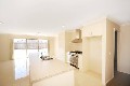 YOUR NEW HOME - CLOSE TO BEACH! Picture