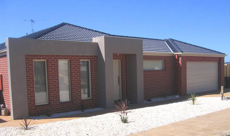 HIGH - $1600pw & $250pn
LOW - $1000pw & $200pn Picture 1