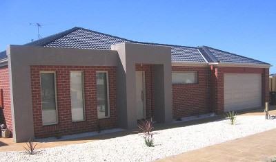 HIGH - $1600pw & $250pn
LOW - $1000pw & $200pn Picture HIGH - $1600pw & $250pn
LOW - $1000pw & $200pn Picture