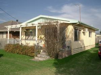 Drysdale St 3 Bedrooms Picture Drysdale St 3 Bedrooms Picture