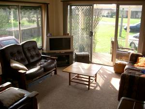 Drysdale St 3 Bedrooms Picture 2