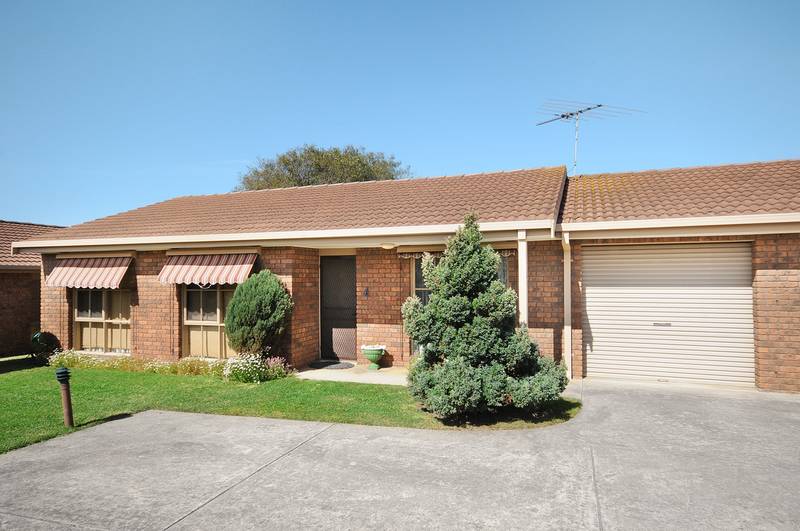 SOMETHING TO MAKE YOUR OWN Picture 1