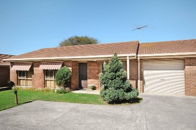 SOMETHING TO MAKE YOUR OWN Picture SOMETHING TO MAKE YOUR OWN Picture