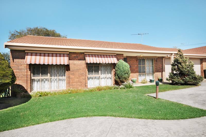 SOMETHING TO MAKE YOUR OWN Picture 2