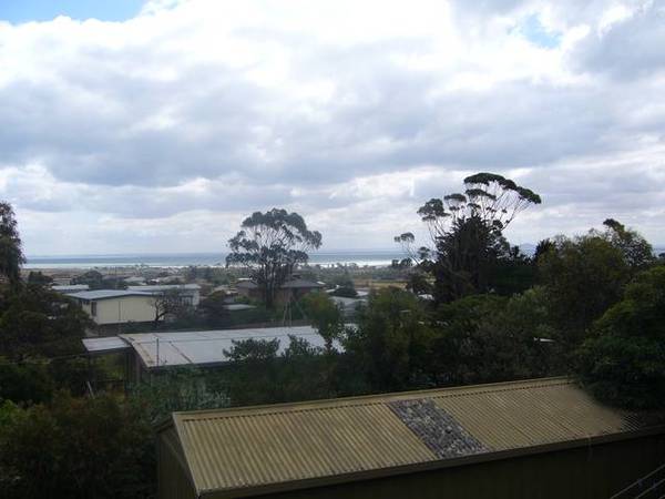 Four Bedrooms with a View Picture 3