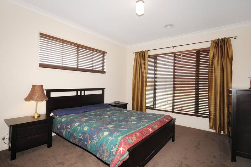 NO NEED TO LIFT A FINGER Picture 2