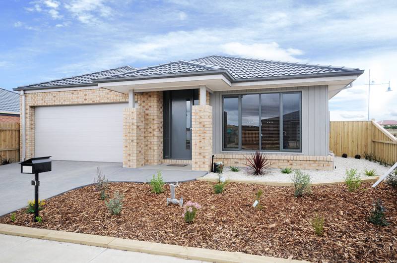 NO NEED TO LIFT A FINGER Picture 1