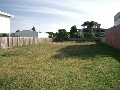 VACANT BLOCK ON THE ESPLANADE Picture