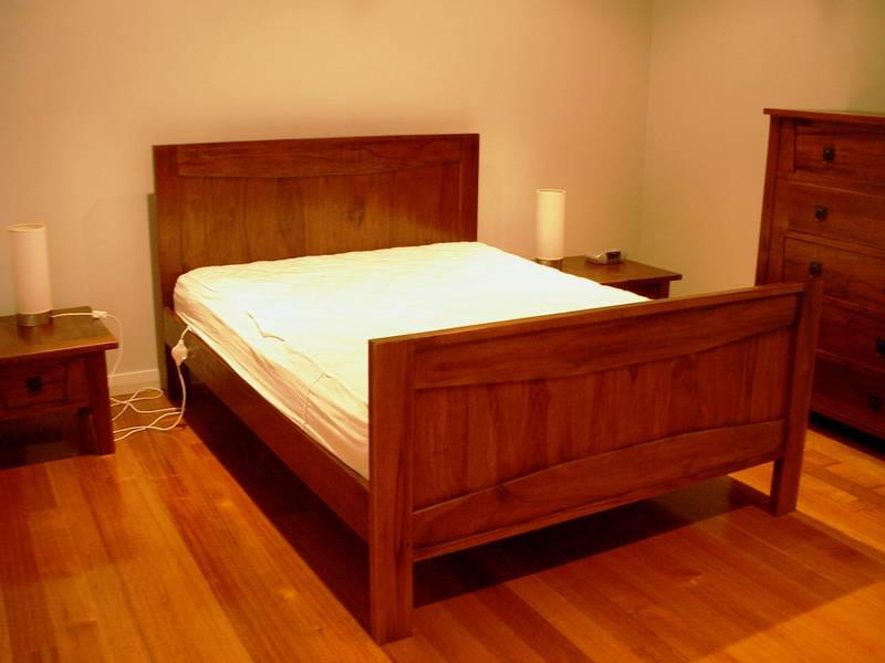 HIGH - $1400pw & $250pn
LOW - $900pw & $200pn Picture 3