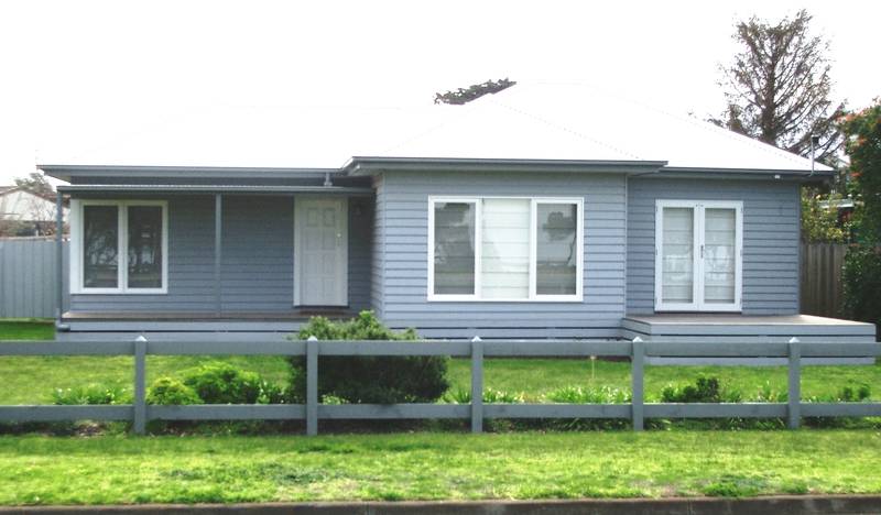 HIGH - $1400pw & $250pn
LOW - $900pw & $200pn Picture 1