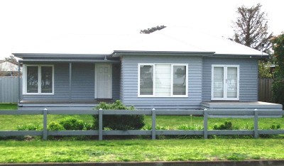 HIGH - $1400pw & $250pn
LOW - $900pw & $200pn Picture