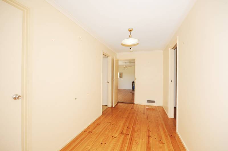 IDEAL HOLIDAY HOME OR RENTAL Picture 3