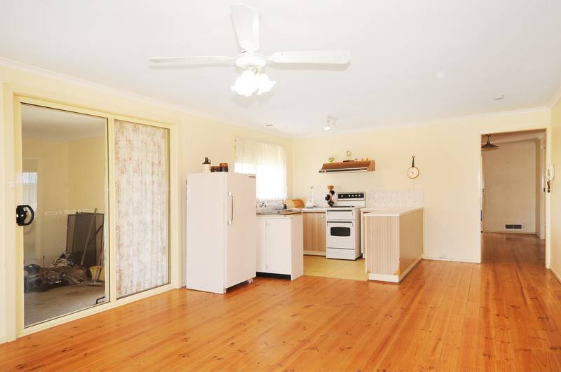 IDEAL HOLIDAY HOME OR RENTAL Picture 2