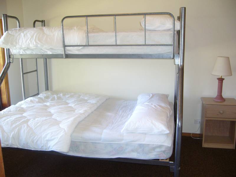 HIGH - $1200pw & $200pn
MID - $1000pw & $150pn
LOW - $600pw & $120pn Picture 3