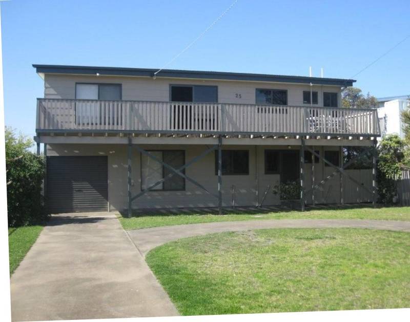 HIGH - $1200pw & $200pn
MID - $1000pw & $150pn
LOW - $600pw & $120pn Picture 1