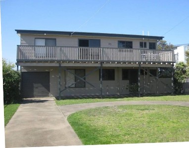 HIGH - $1200pw & $200pn
MID - $1000pw & $150pn
LOW - $600pw & $120pn Picture