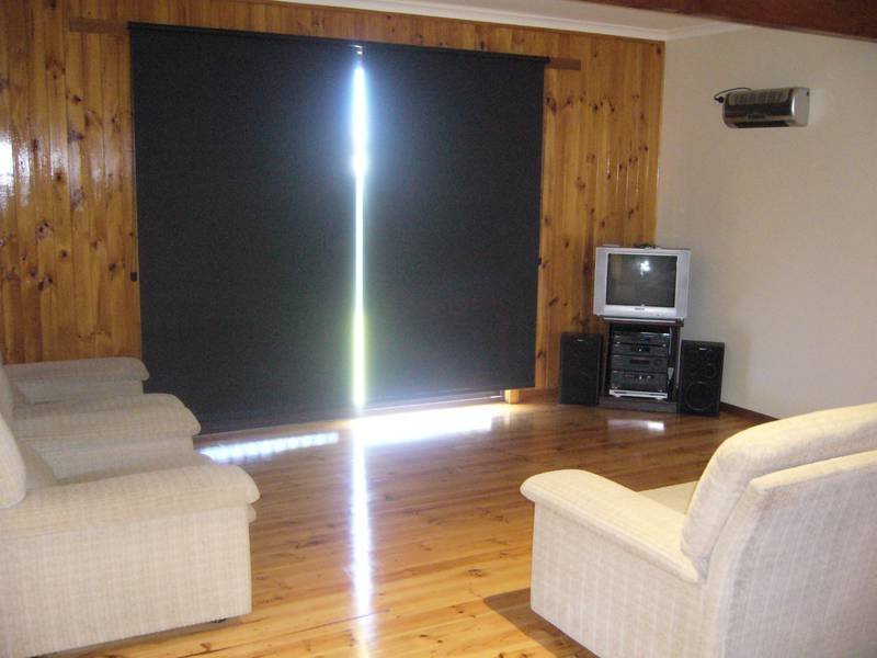 HIGH - $1200pw & $200pn
MID - $1000pw & $150pn
LOW - $600pw & $120pn Picture 2