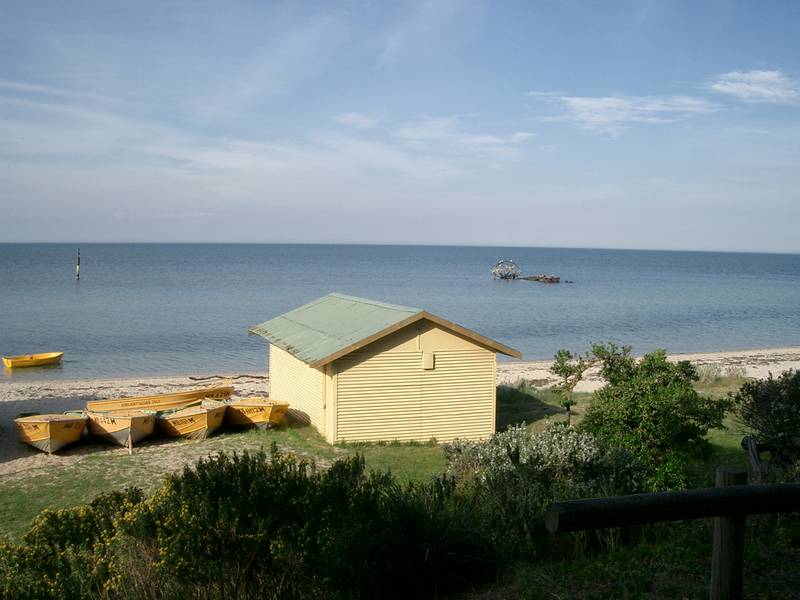 LOOK AT THE LOCATION! NOW $229,000 Picture 1