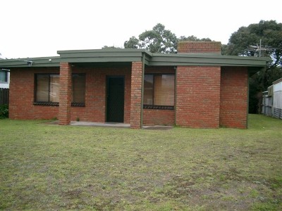 HIGH - $1300pw & $250pn
LOW - $750pw & $220pn Picture