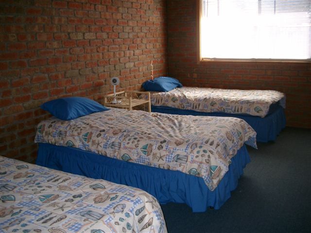 HIGH - $1300pw & $250pn
LOW - $750pw & $220pn Picture 3