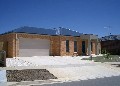 A BIG FAMILY HOME IN THE HEART OF INDENTED HEAD Picture