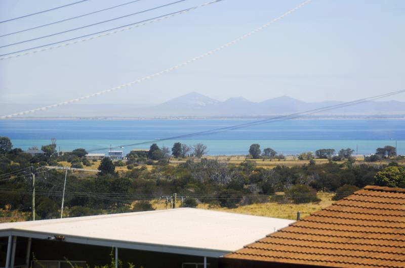 AWESOME VIEWS! Picture 2