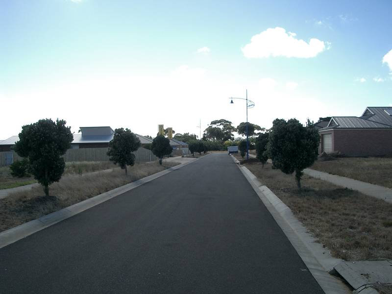 MUST BE SOLD MAKE AN OFFER Picture 2