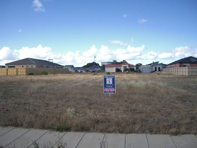 MUST BE SOLD MAKE AN OFFER Picture MUST BE SOLD MAKE AN OFFER Picture