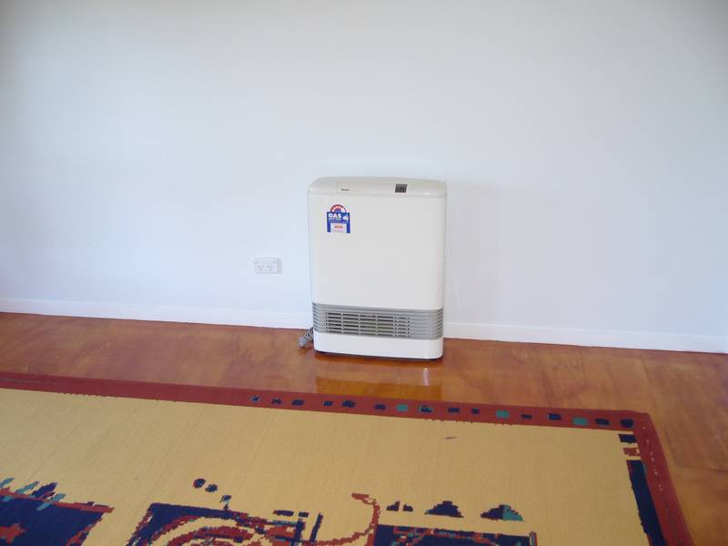 Murradoc Road 4 Bedrooms Picture