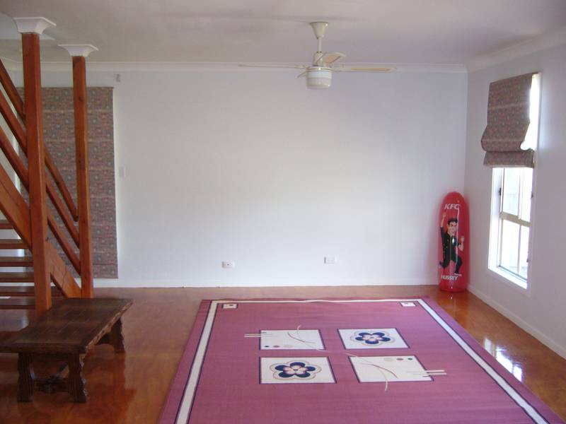 Murradoc Road 4 Bedrooms Picture