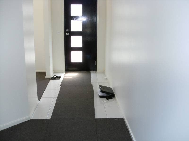 Tower Rd - 3 Bedrooms Plus Study Picture