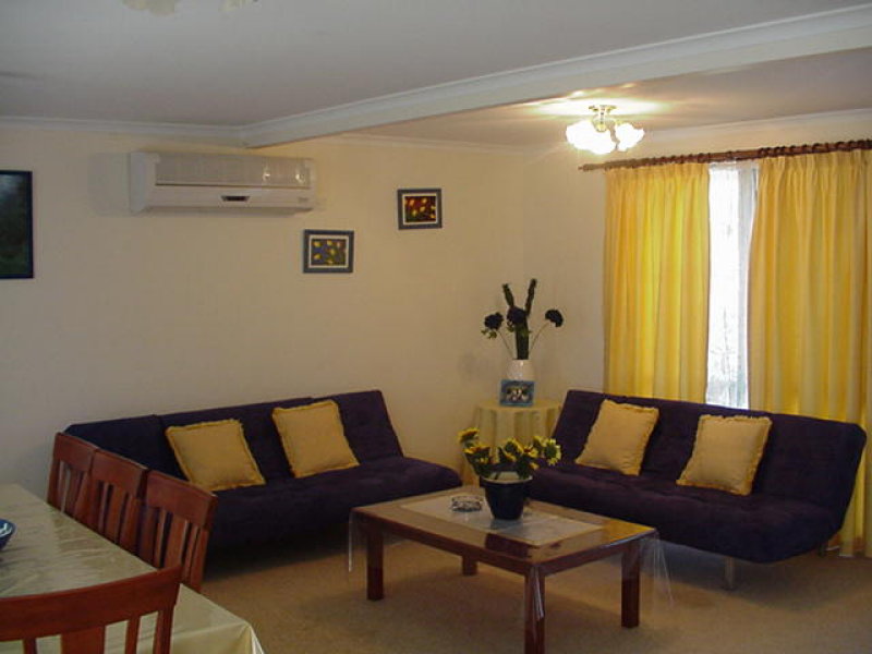 Hereford St 3 bedrooms Picture Hereford St 3 bedrooms Picture