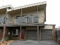 3 Bedroom Townhouse with Great Views Picture