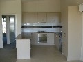 3 Bedroom Townhouse with Great Views Picture