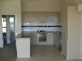 3 Bedroom Townhouse with Great Views Picture 3 Bedroom Townhouse with Great Views Picture