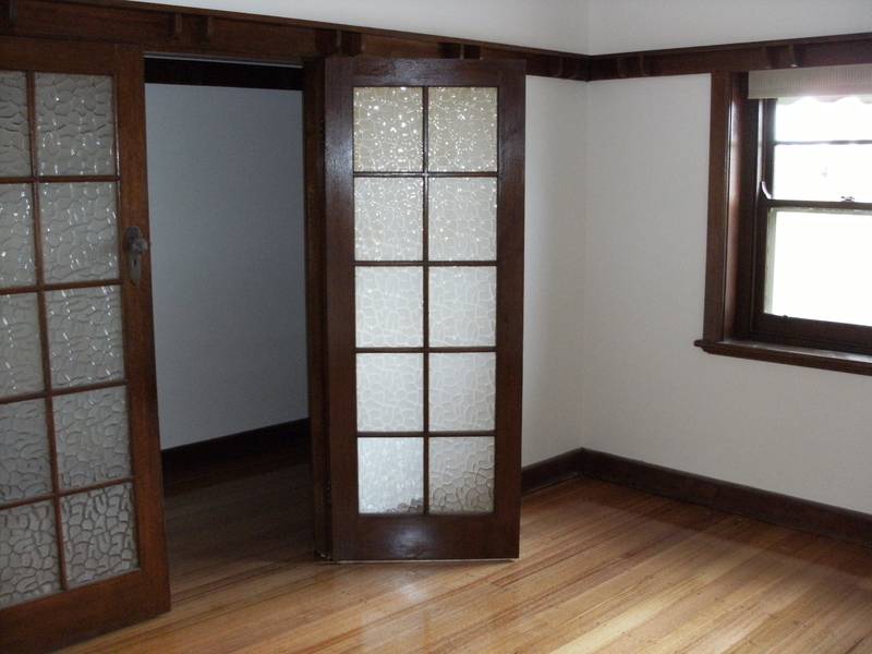 Willis St 3 Bedroom House Picture Willis St 3 Bedroom House Picture