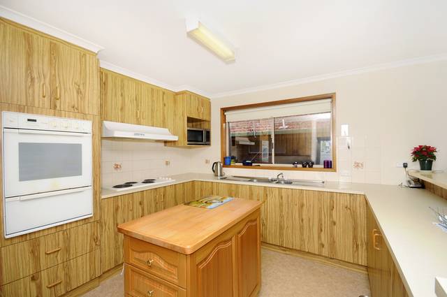 Awesome Views, 3 Bedrooms -
Nottingham Street Picture Awesome Views, 3 Bedrooms -
Nottingham Street Picture