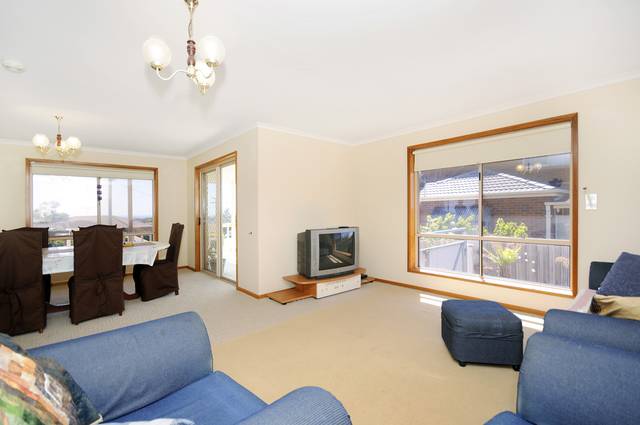 Awesome Views, 3 Bedrooms -
Nottingham Street Picture Awesome Views, 3 Bedrooms -
Nottingham Street Picture