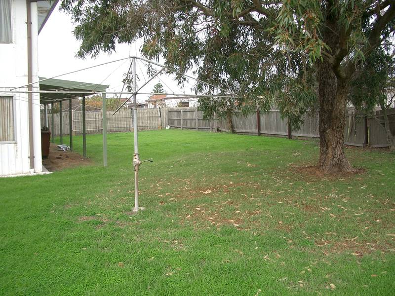MAKE AN OFFER NOW! Picture 2