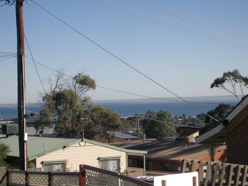 GREAT BAY VIEWS Picture 3