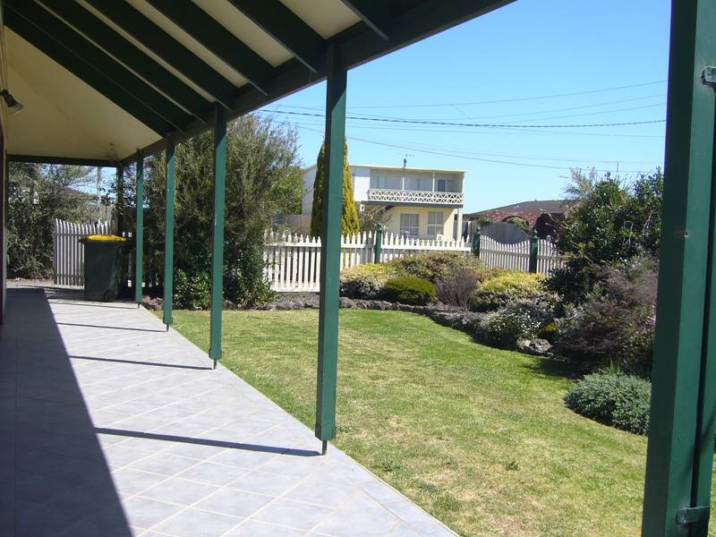 HIGH - $950pw & $200pn
LOW - $700pw & $175pn Picture 2