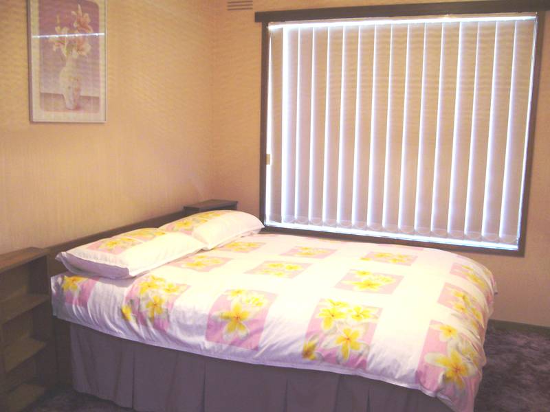 HIGH - $950pw & $200pn
LOW - $700pw & $175pn Picture 3