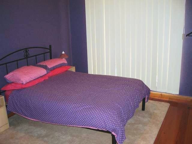 HIGH - $800pw
LOW - $600pw Picture 2