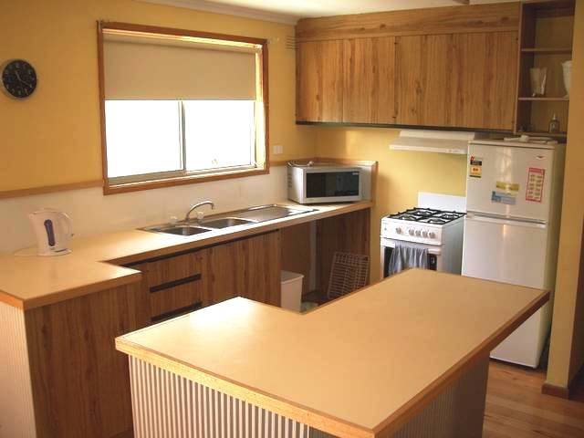 HIGH - $800pw
LOW - $600pw Picture 3