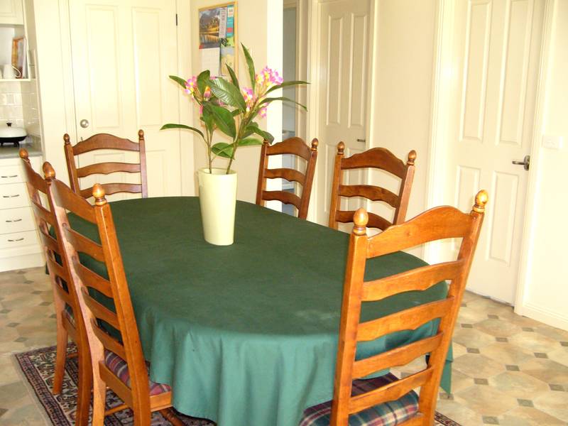 HIGH - $700pw & $175pn
LOW - $550pw & $150pn Picture 3