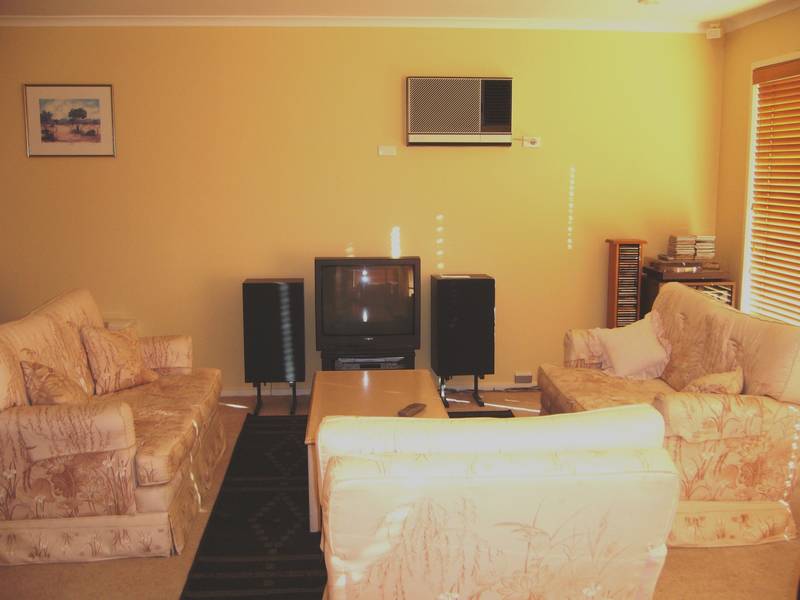 HIGH - $1600pw & $275pn
LOW - $1200pw & $250pn Picture 3